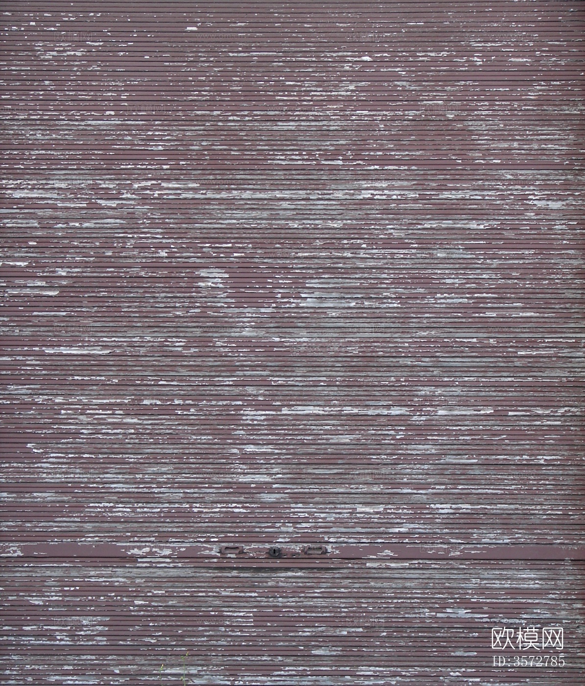 木材-胶合板-刷漆下载