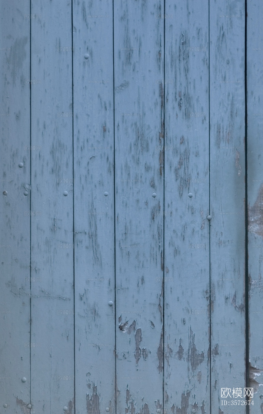 木材-胶合板-刷漆下载