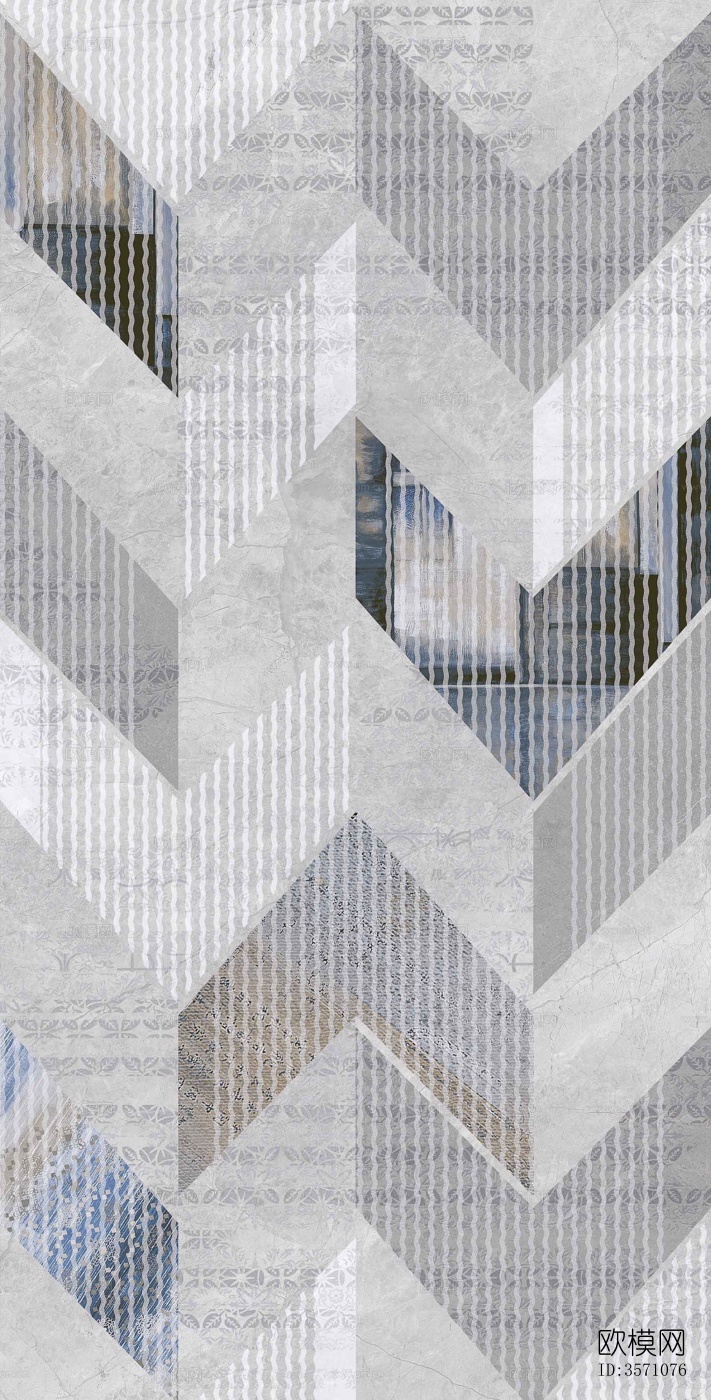 大理石拼花下载