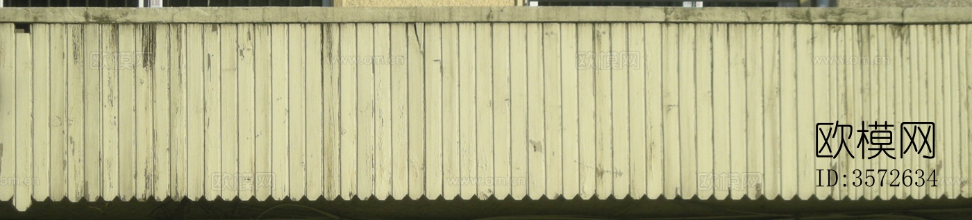 木材-胶合板-刷漆下载