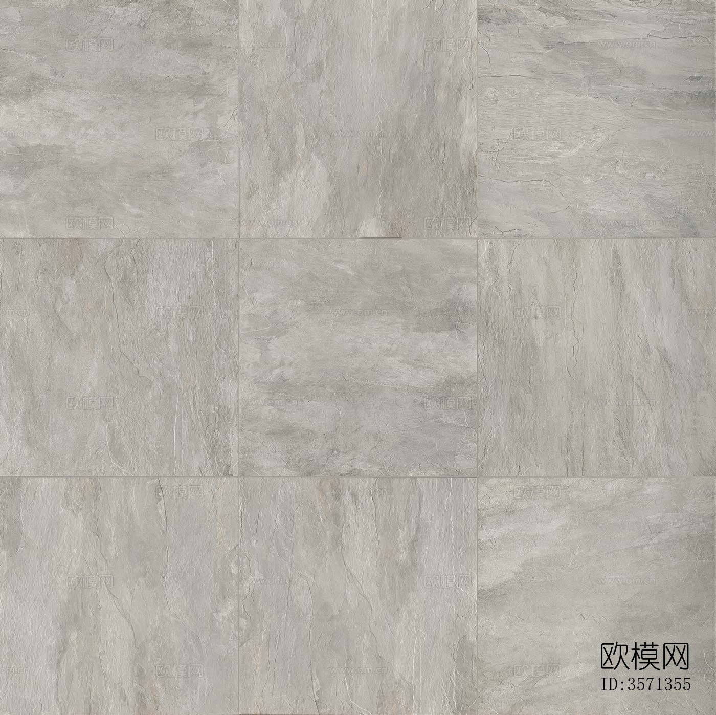 石材地面贴图下载