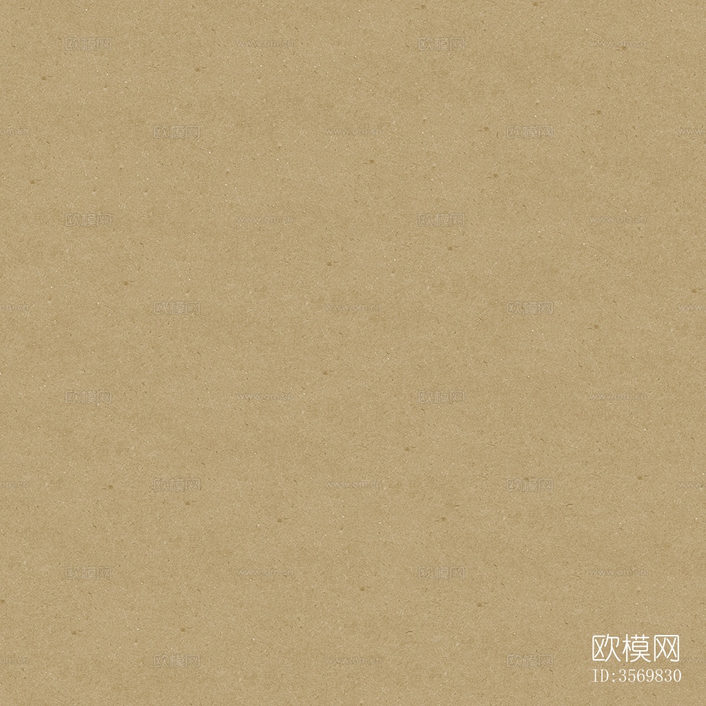 无缝黄色牛皮纸张纸皮卡纸硫酸纸下载