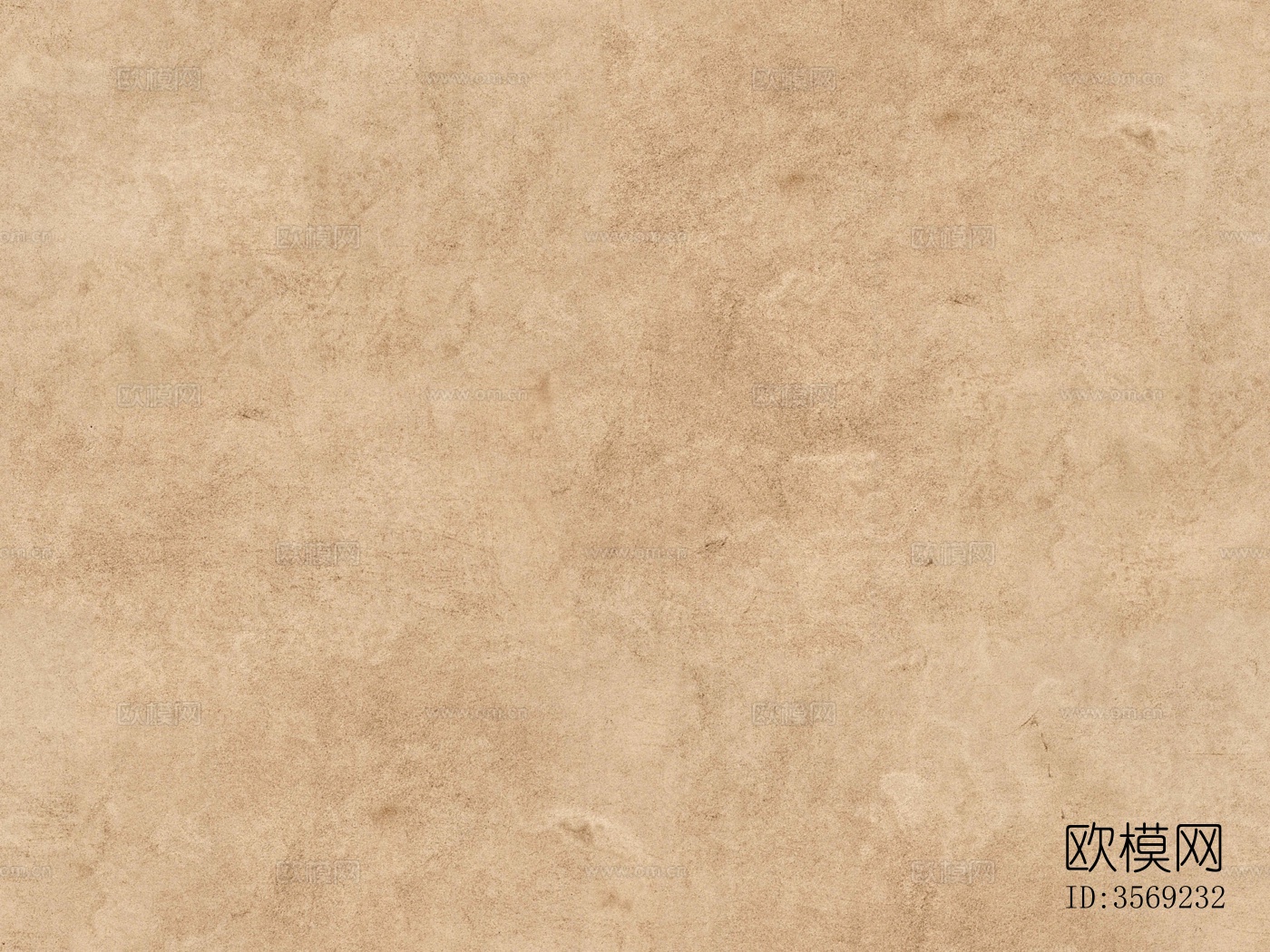 无缝纹理牛皮纸贴图下载