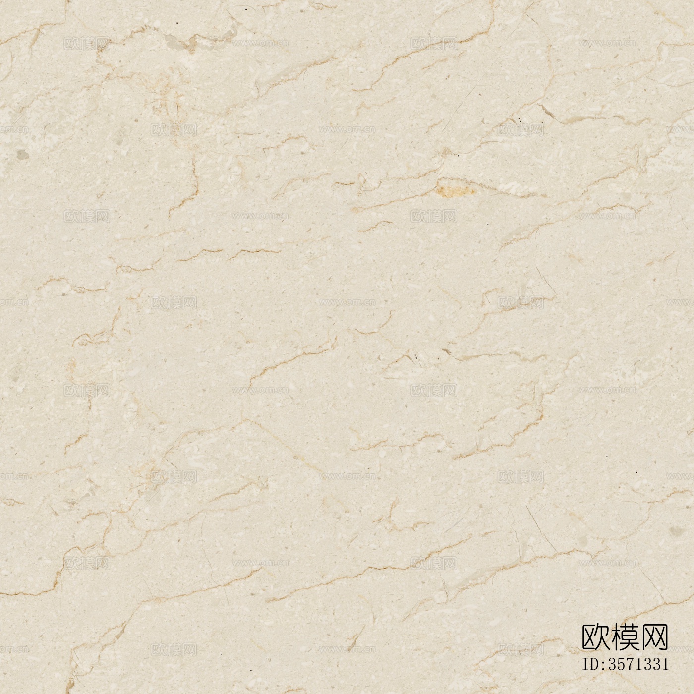 石材地面贴图下载