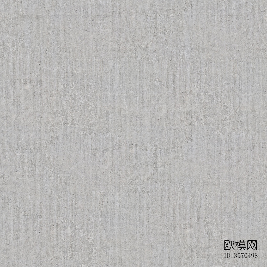 无缝微水泥肌理漆硅藻泥乳胶漆墙面涂料下载