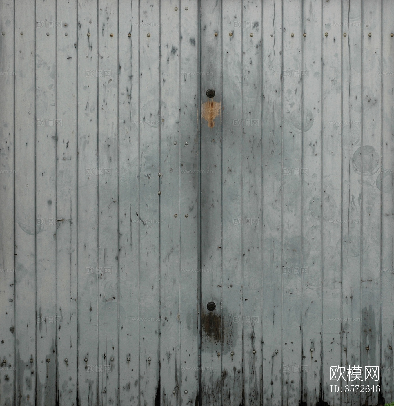 木材-胶合板-刷漆下载