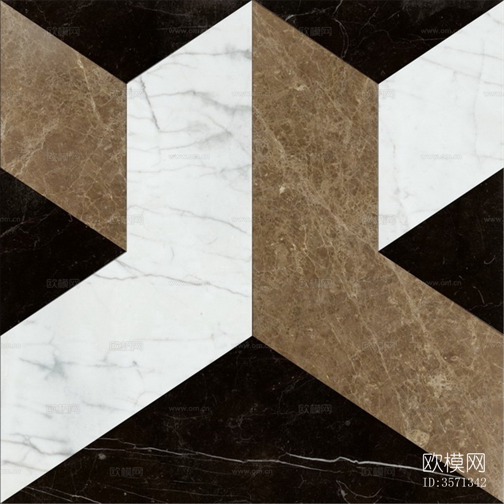 石材地面贴图下载