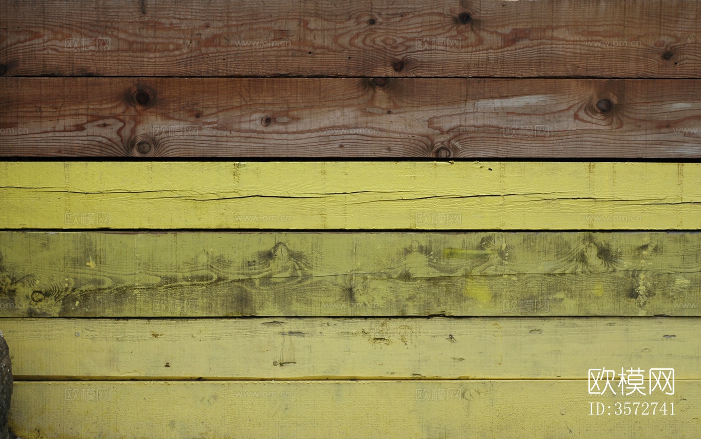 木材-胶合板-刷漆下载