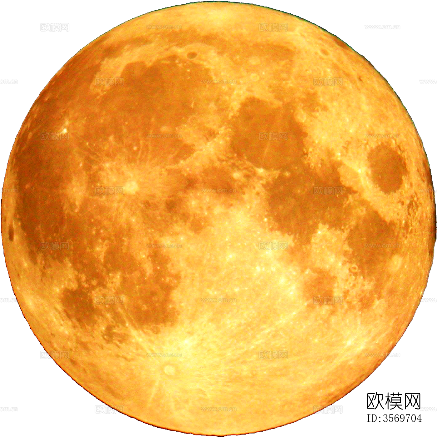 宇宙太空星球月球表面贴图