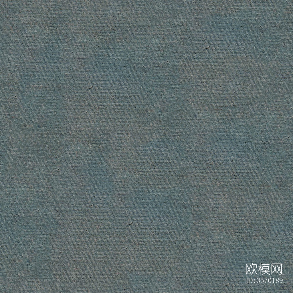 无缝微水泥肌理漆硅藻泥乳胶漆墙面涂料下载