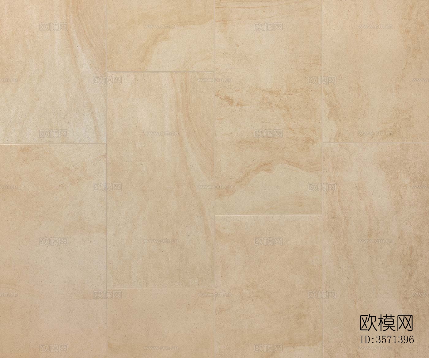 石材地面贴图下载