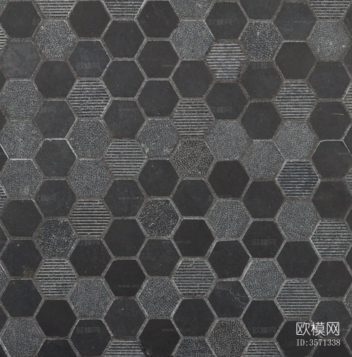 石材地面贴图下载