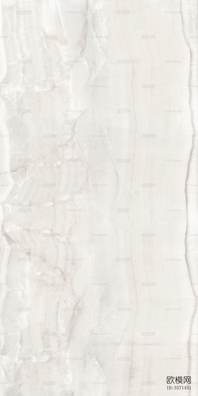 石材地面贴图下载