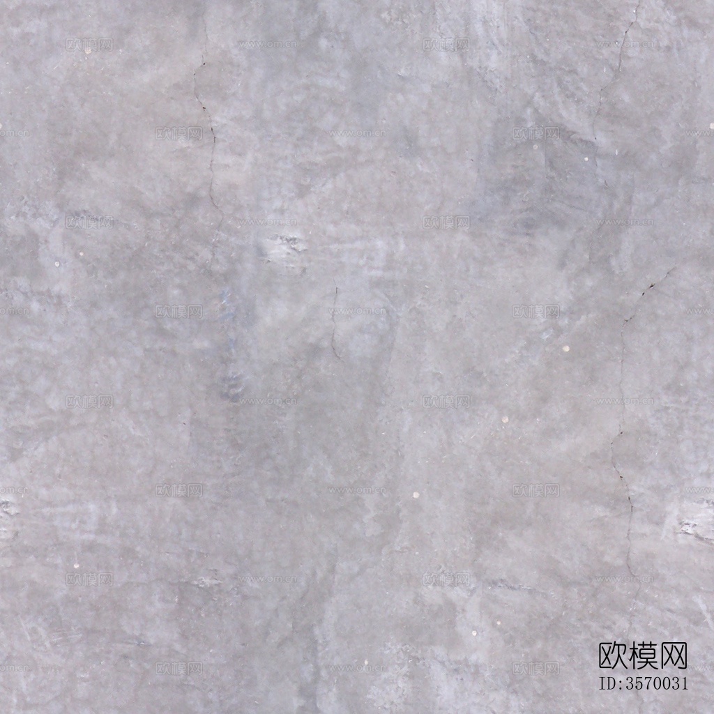 无缝微水泥肌理漆硅藻泥乳胶漆墙面涂料下载