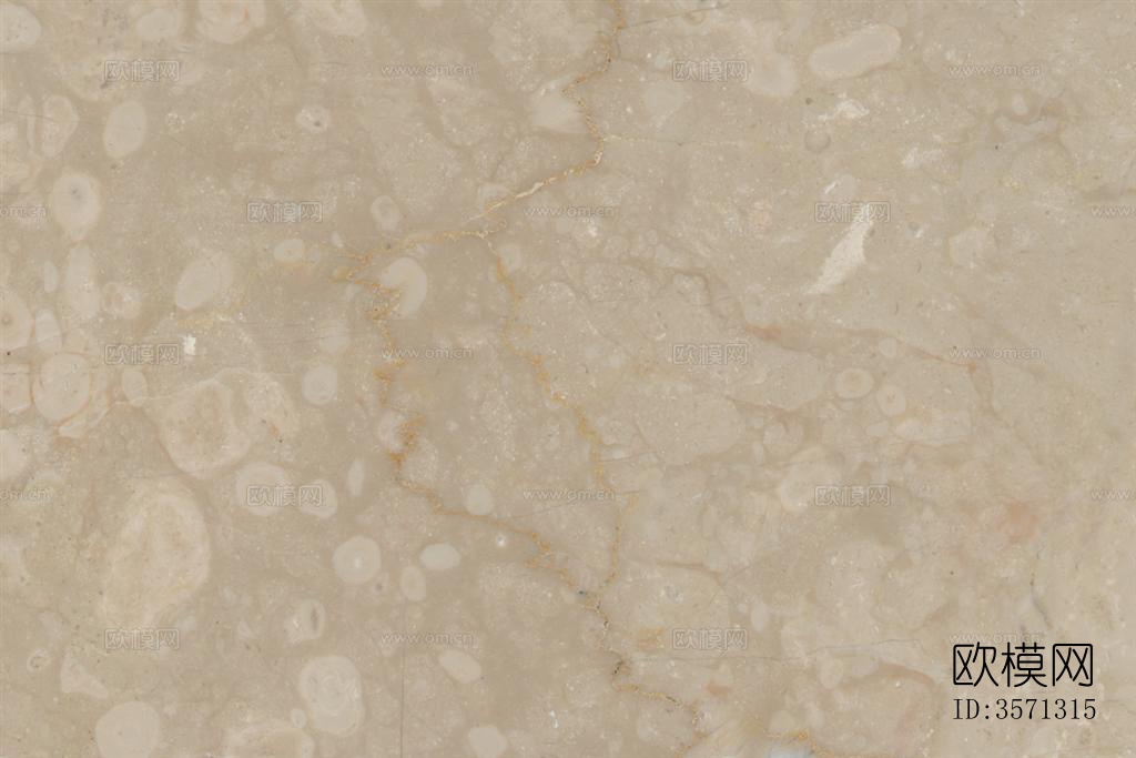 石材地面贴图下载