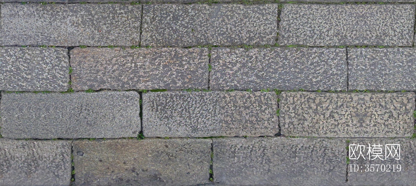 老石板石板贴图下载