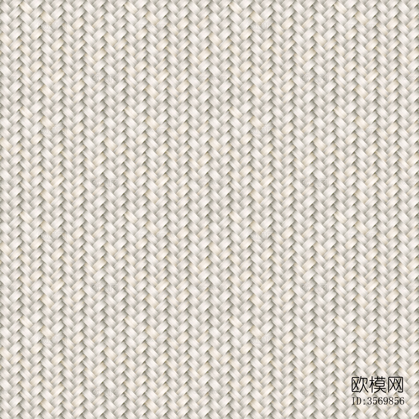 无缝户外家具藤编编织下载