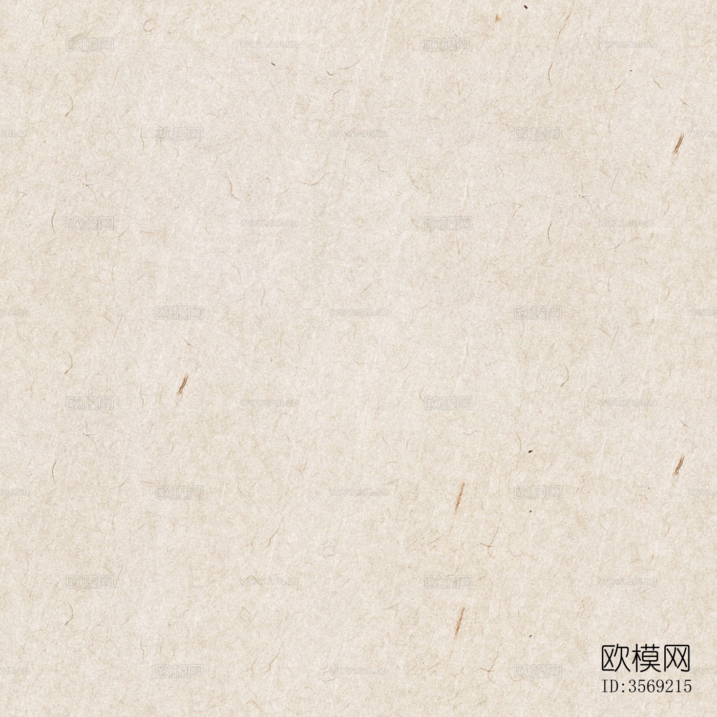 无缝宣纸纹理贴图下载