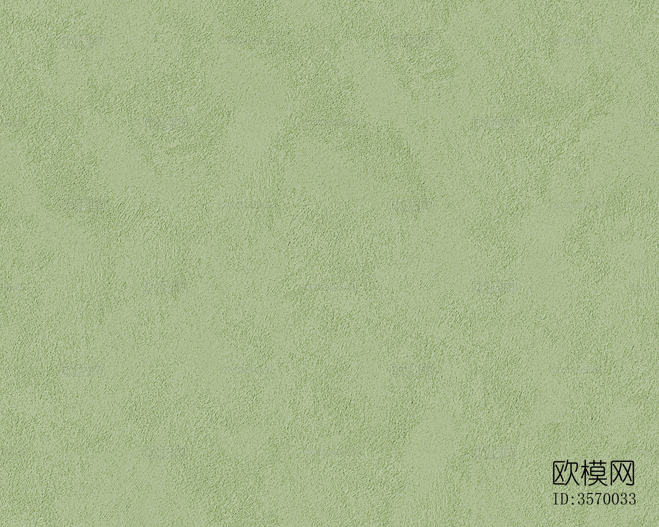 无缝微水泥肌理漆硅藻泥乳胶漆墙面涂料下载