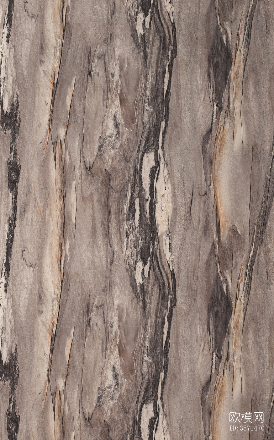 石材地面贴图下载