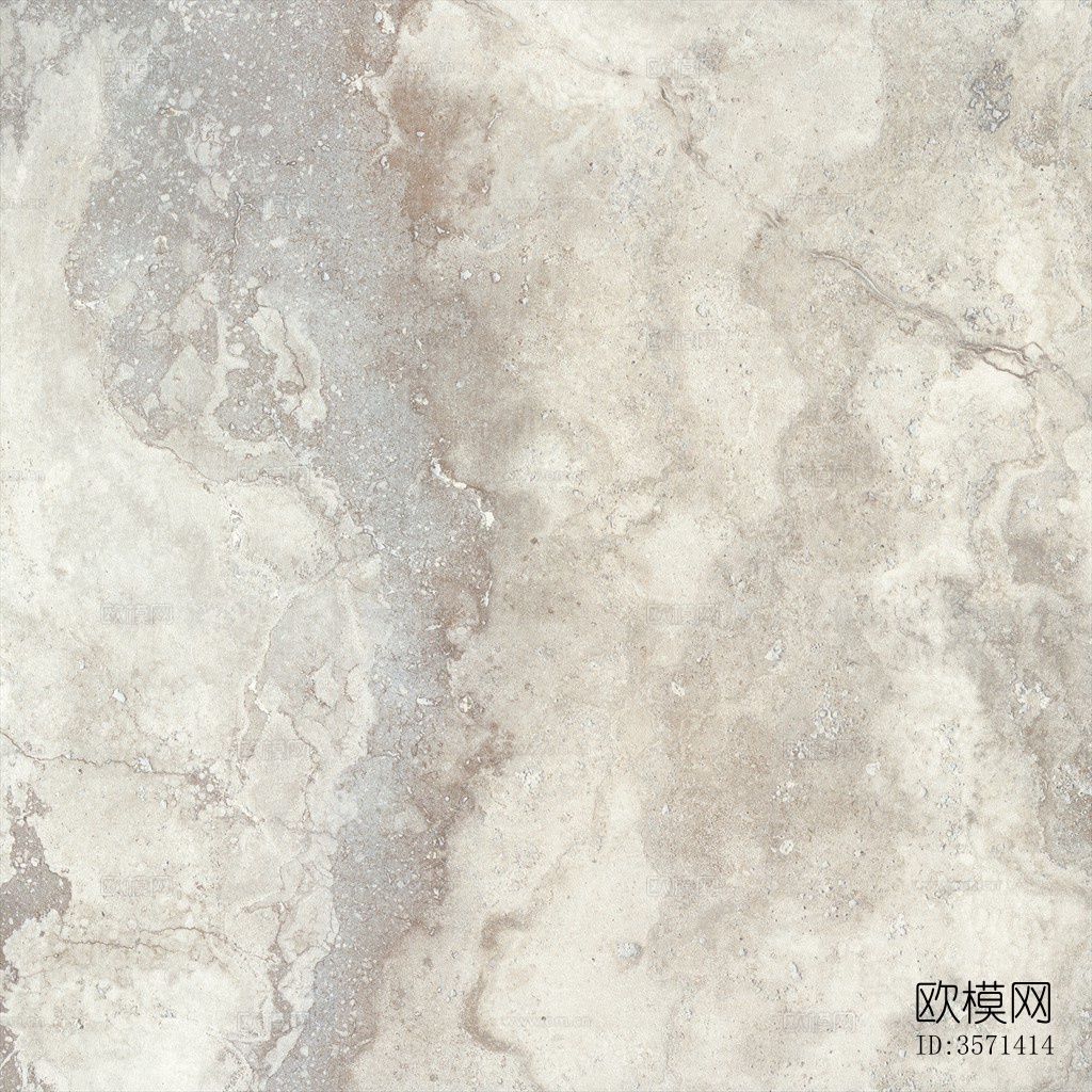 石材地面贴图下载