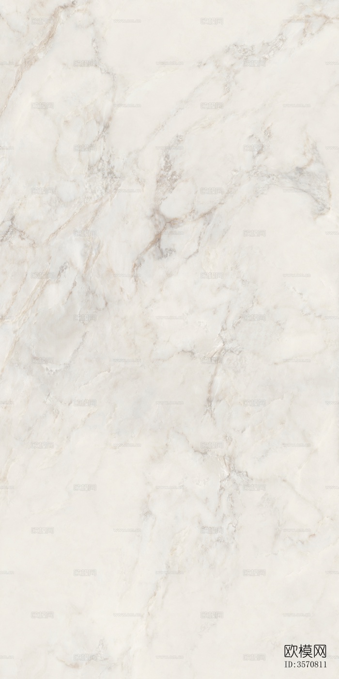 紫云石超清大理石贴图