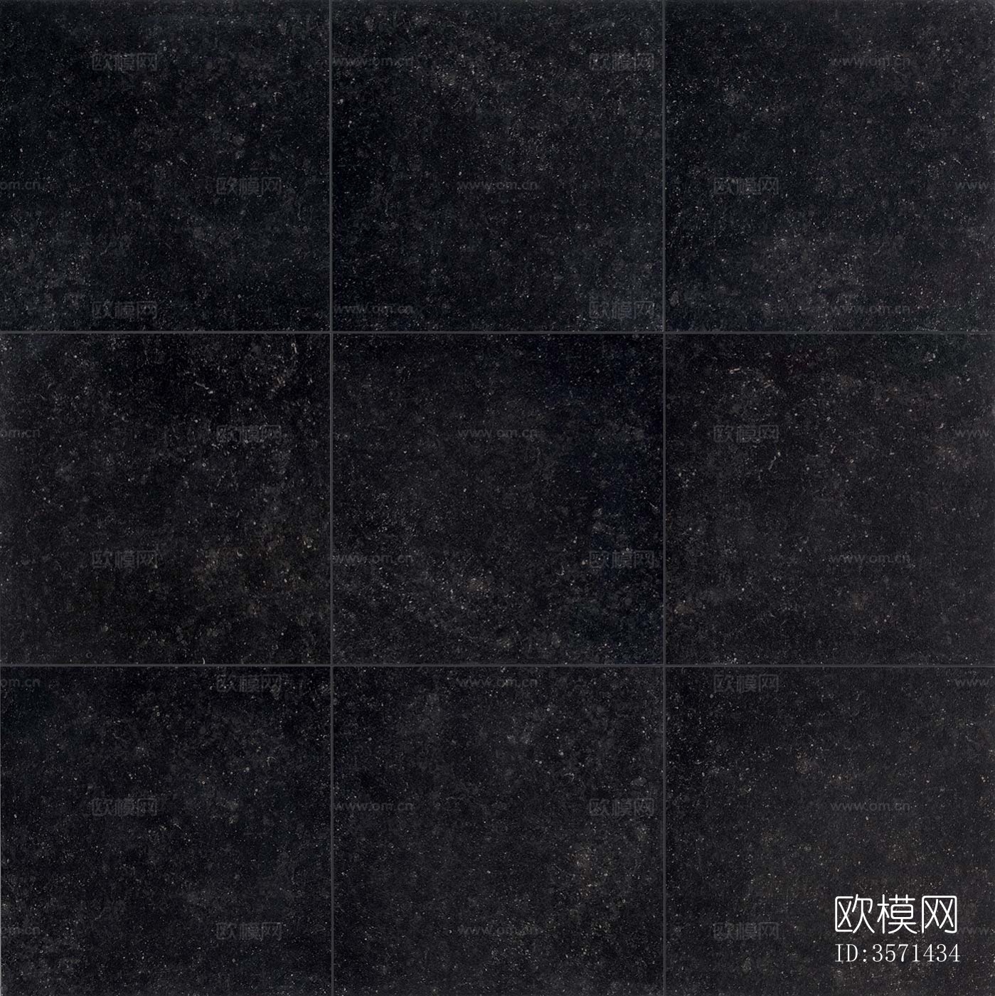 石材地面贴图下载