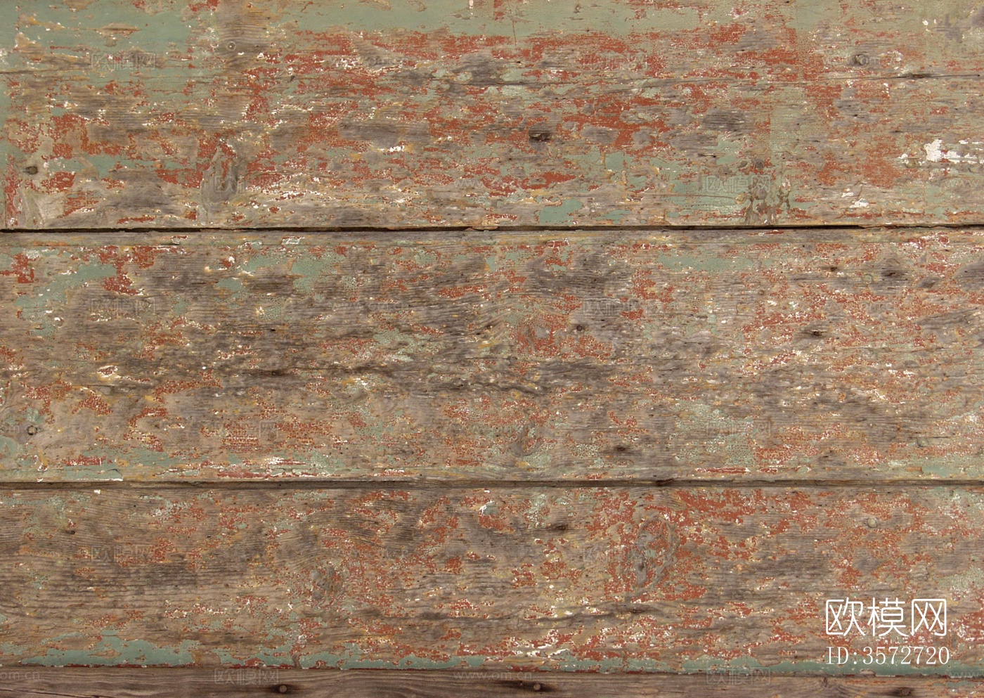 木材-胶合板-刷漆下载