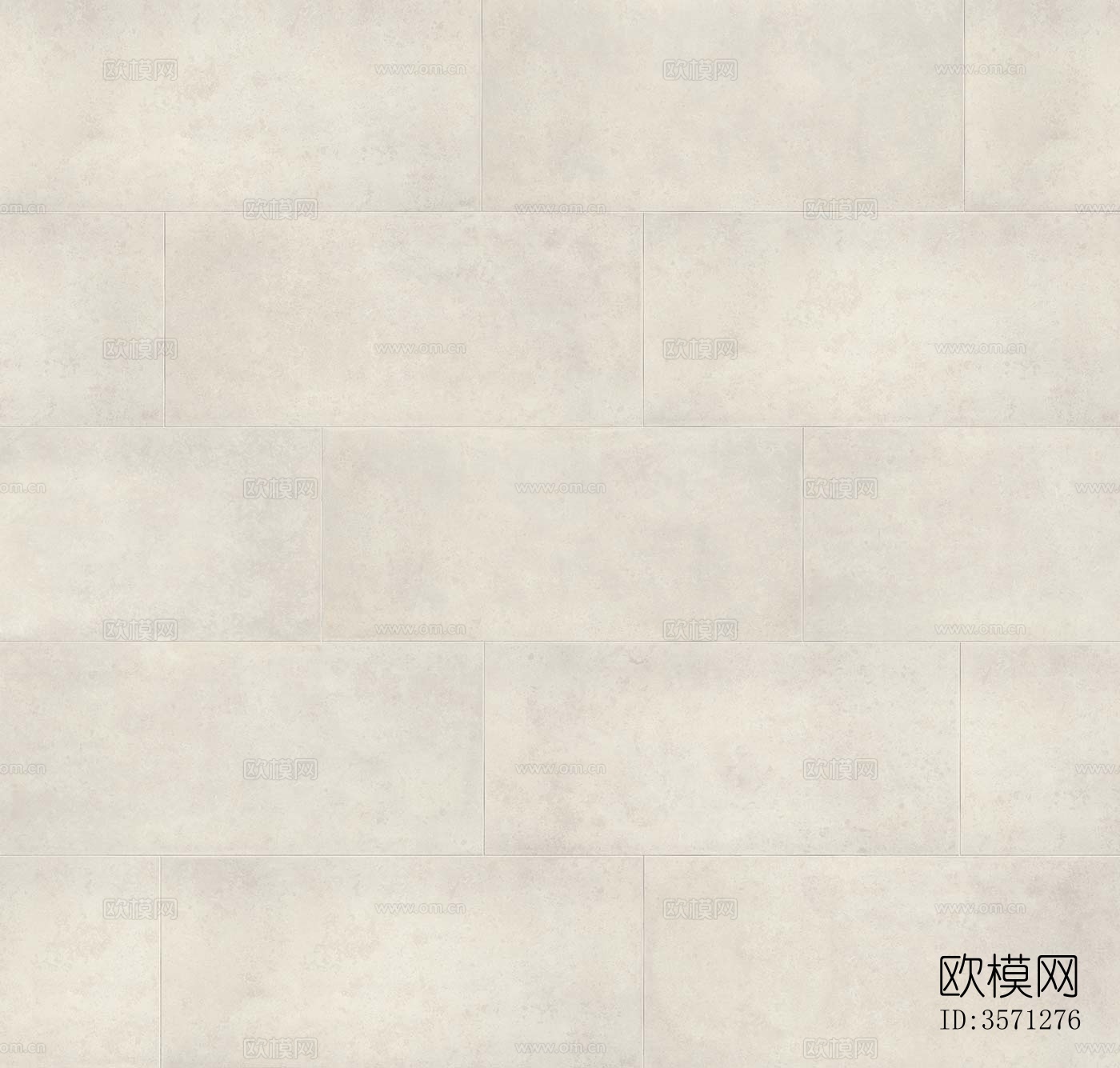 石材地面贴图下载