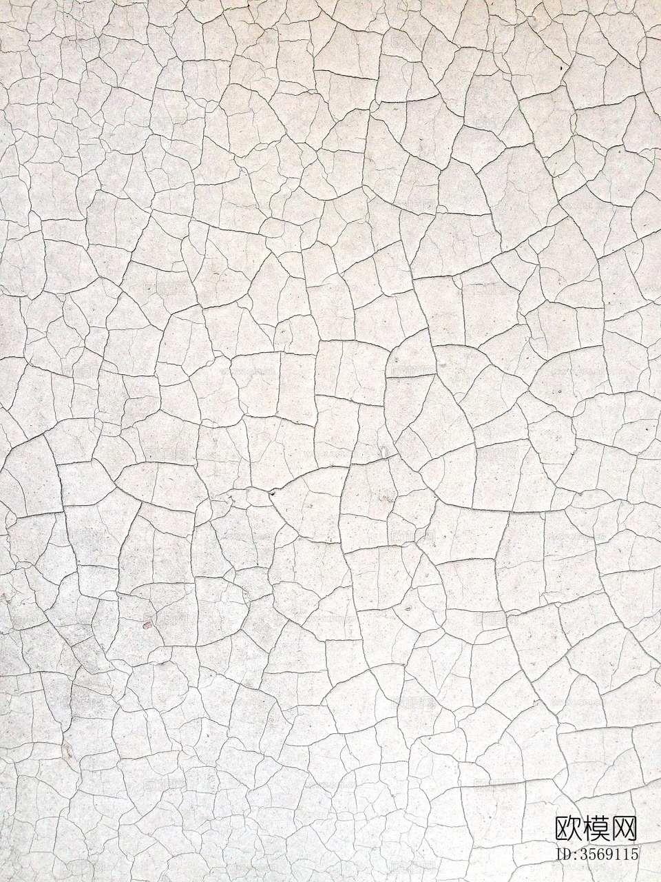 白色裂纹漆贴图下载