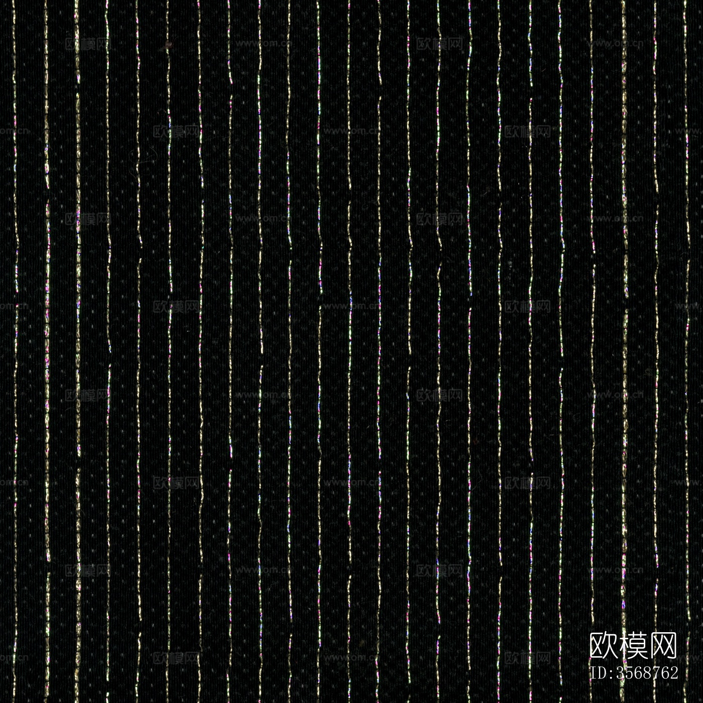 最新超清布纹贴图下载