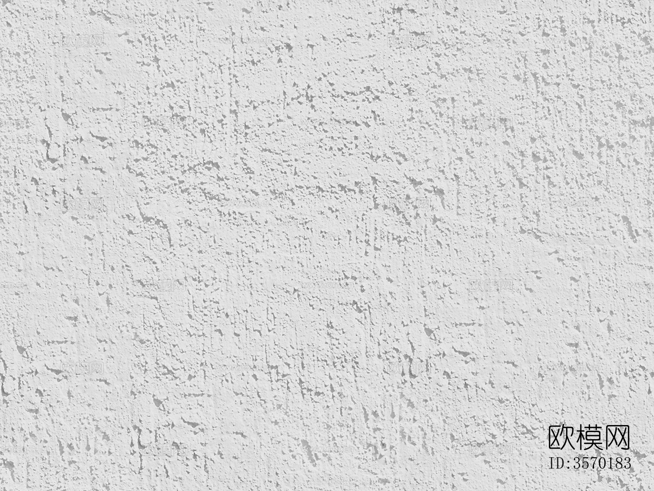 无缝微水泥肌理漆硅藻泥乳胶漆墙面涂料下载