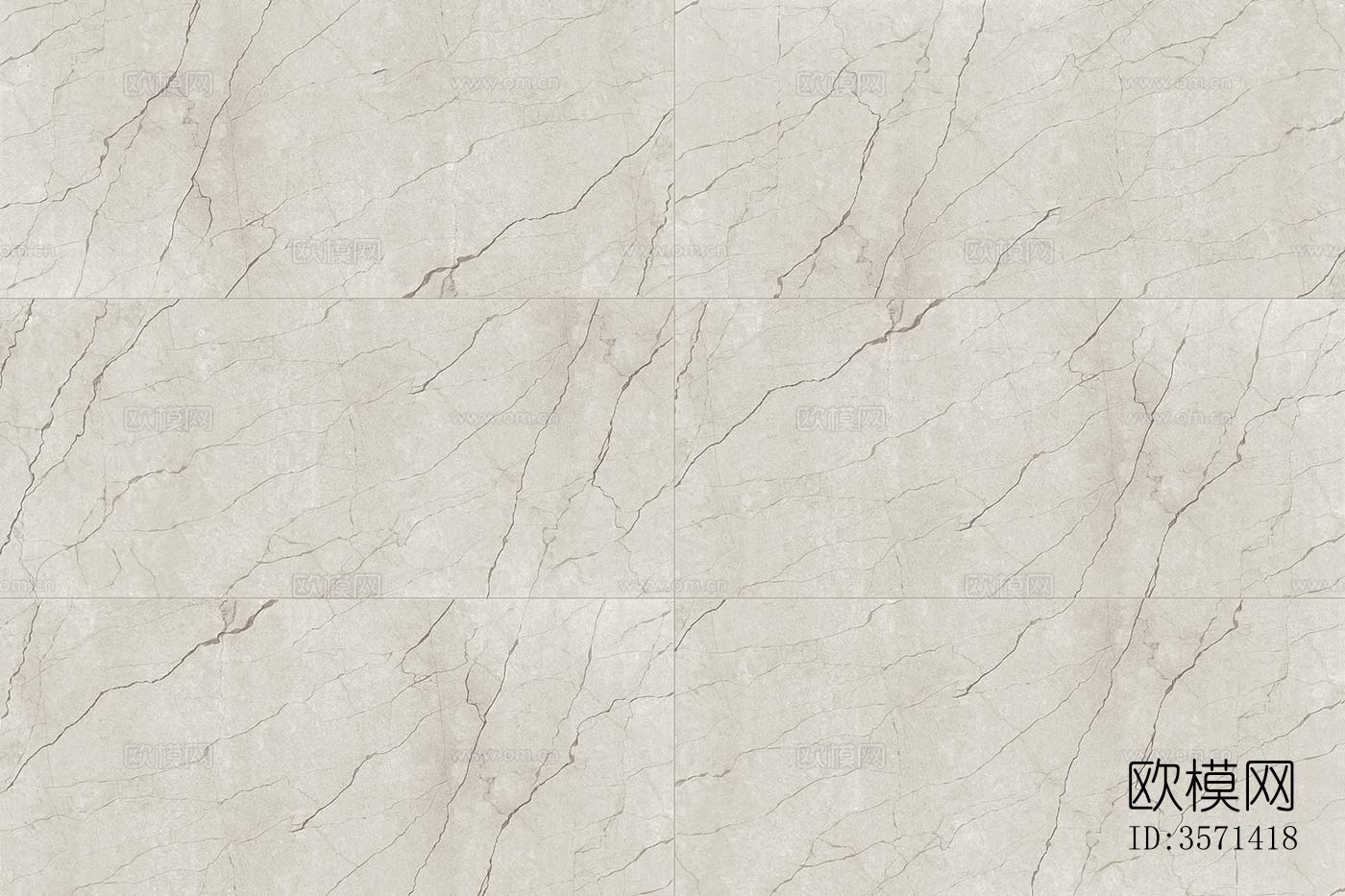 石材地面贴图下载