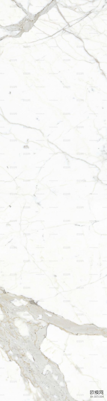 石材地面贴图下载