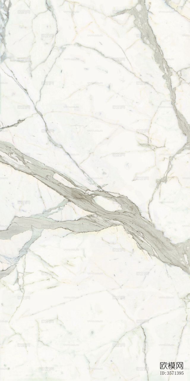 石材地面贴图下载