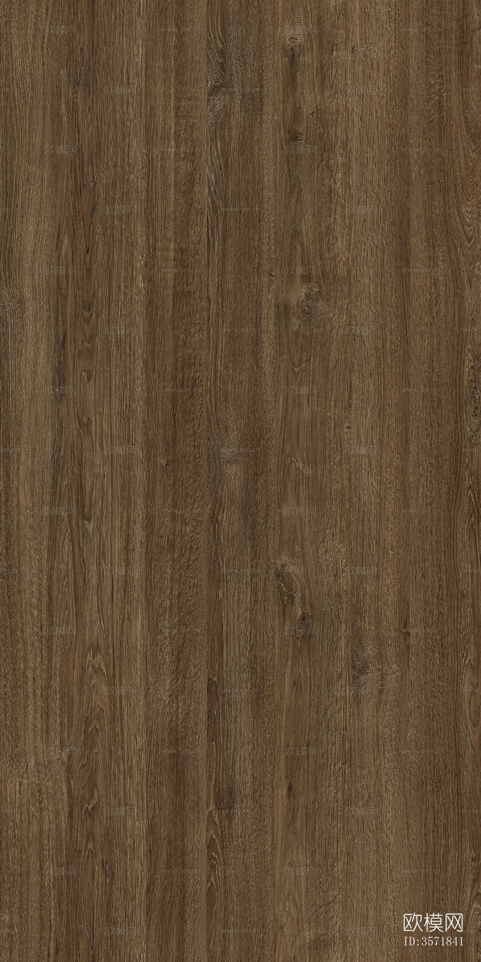 深色木纹 木饰面 胡桃木纹
