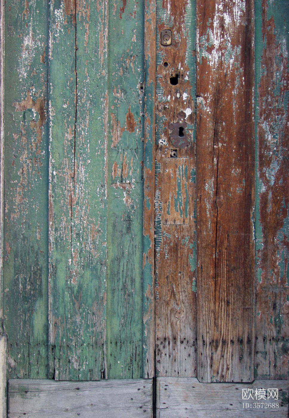 木材-胶合板-刷漆下载