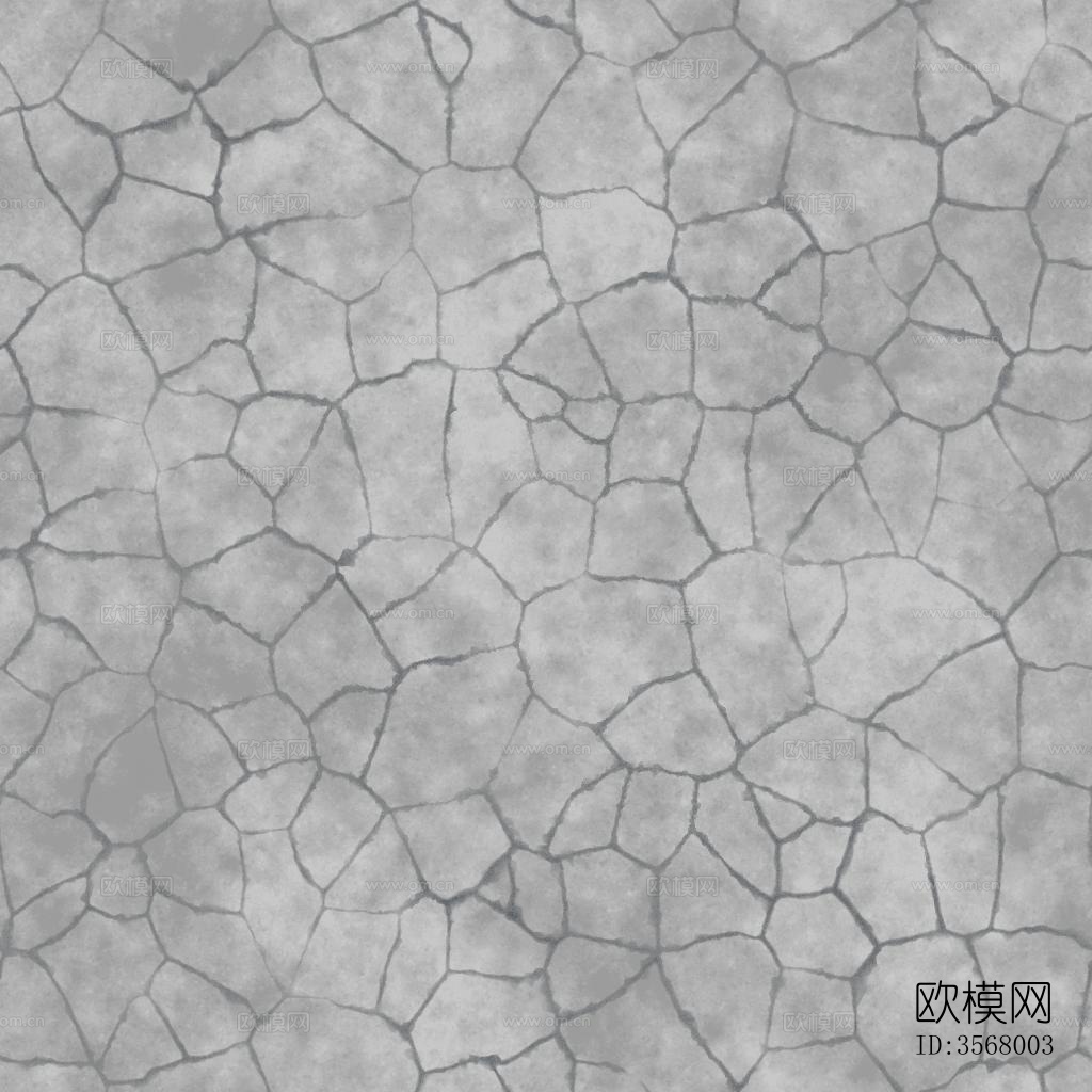 地面石材贴图下载