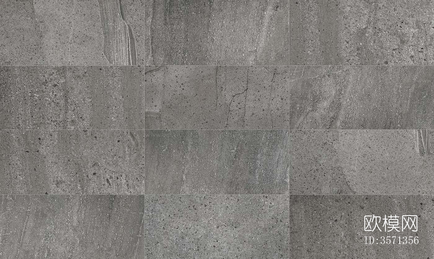 石材地面贴图下载