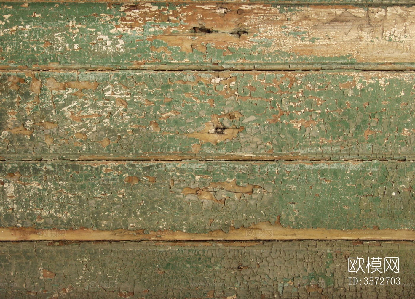 木材-胶合板-刷漆下载