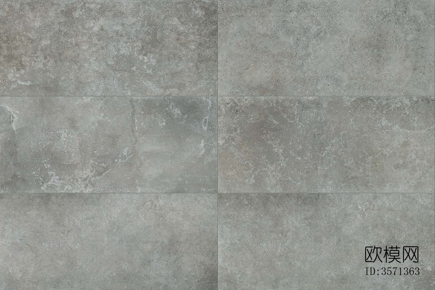 石材地面贴图下载