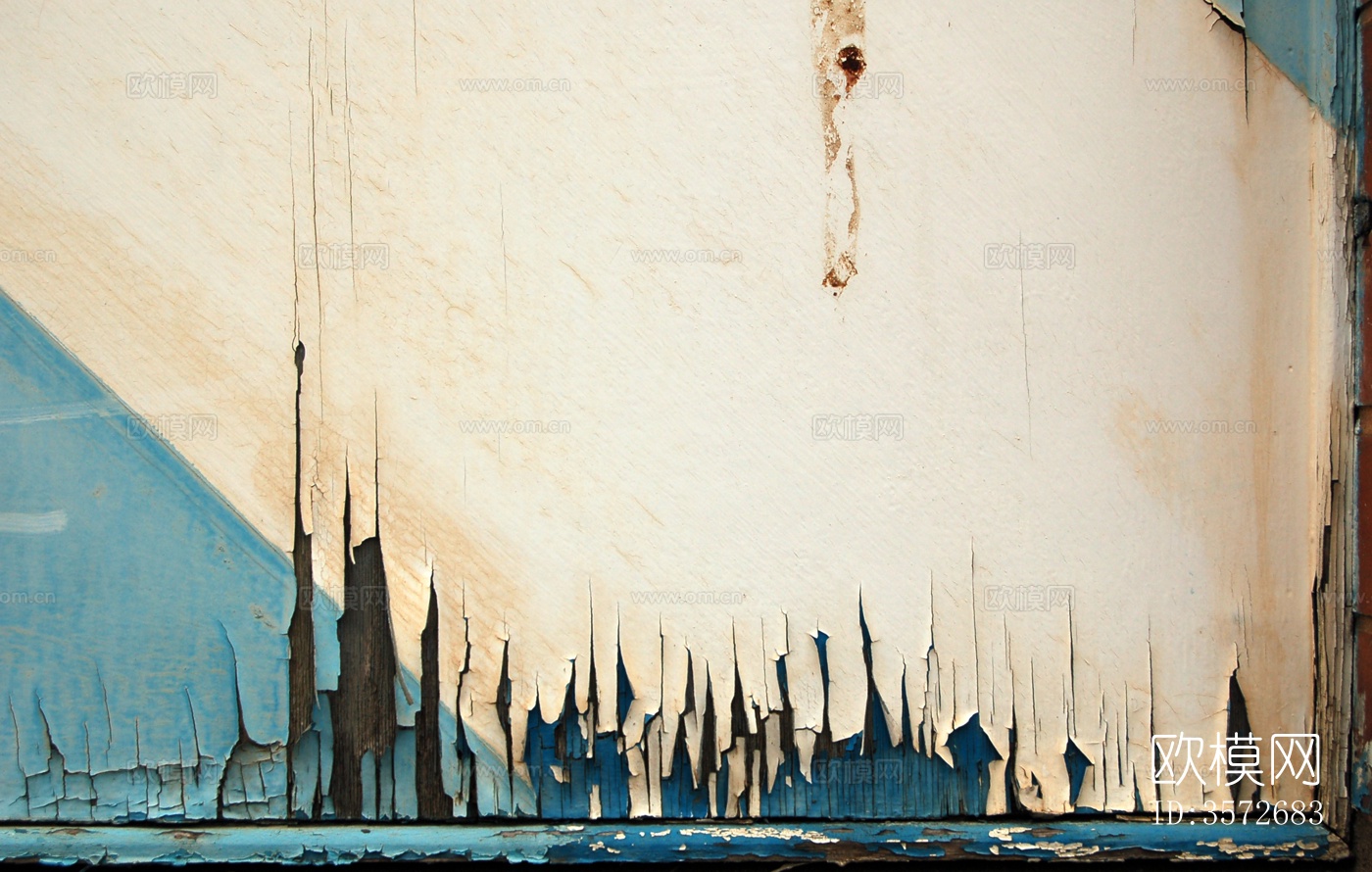 木材-胶合板-刷漆下载