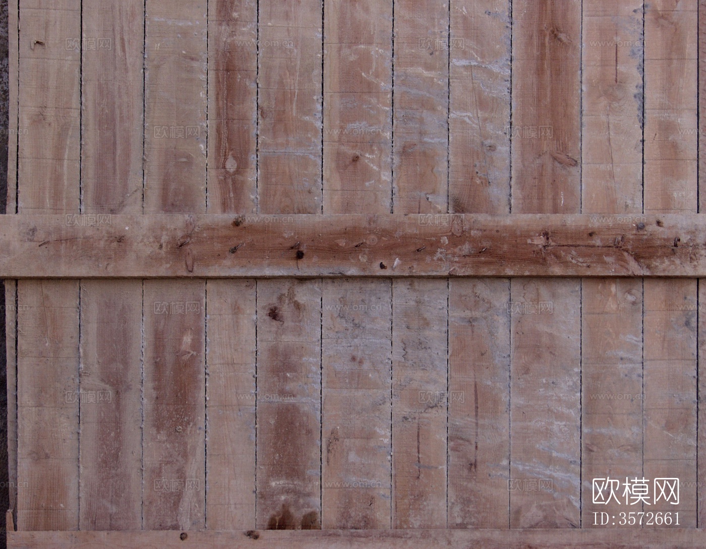 木材-胶合板-刷漆下载
