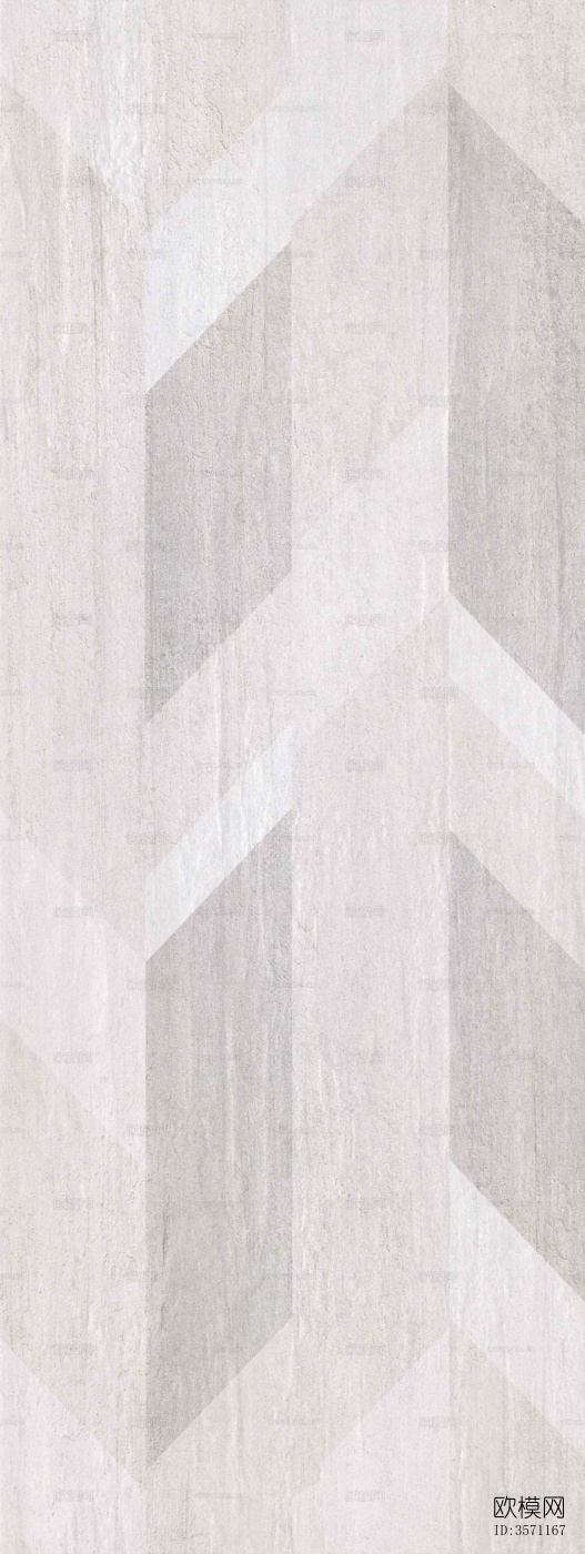 大理石拼花下载