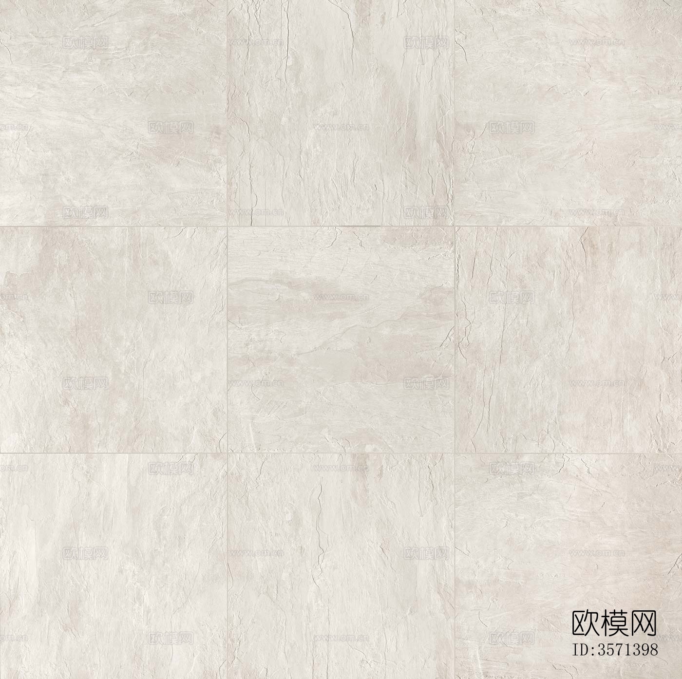 石材地面贴图下载