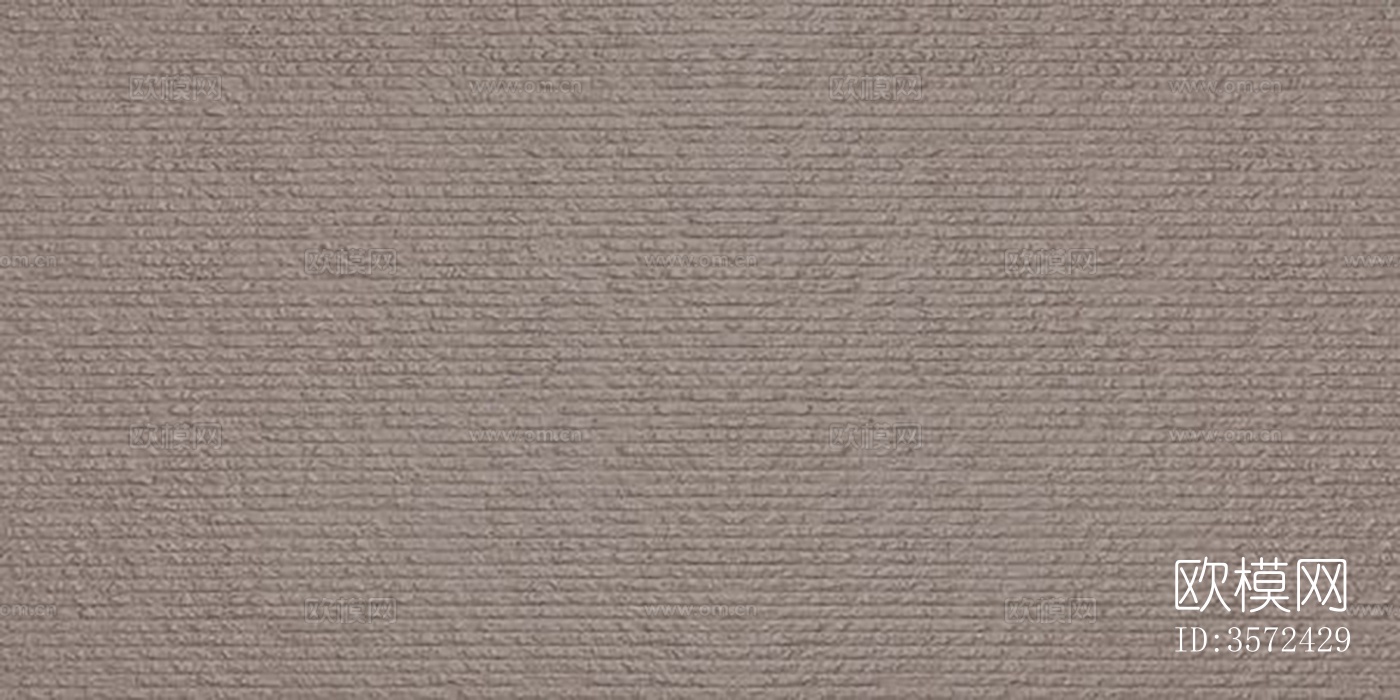 灰色凹凸花岗岩石材下载（渲染图1）