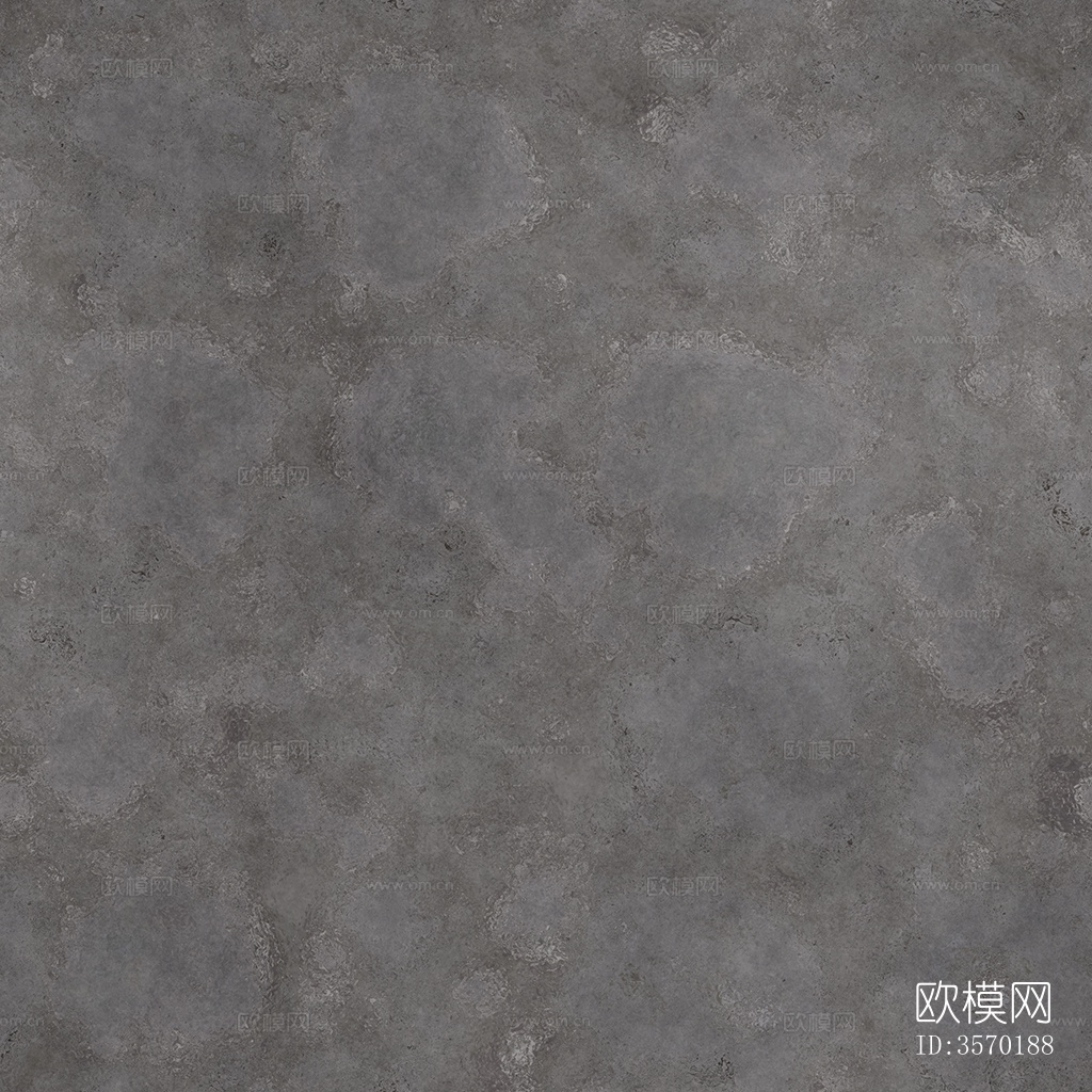 无缝微水泥肌理漆硅藻泥乳胶漆墙面涂料下载