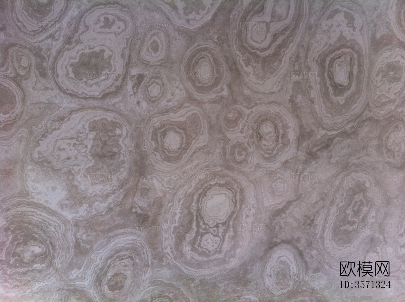 石材地面贴图下载