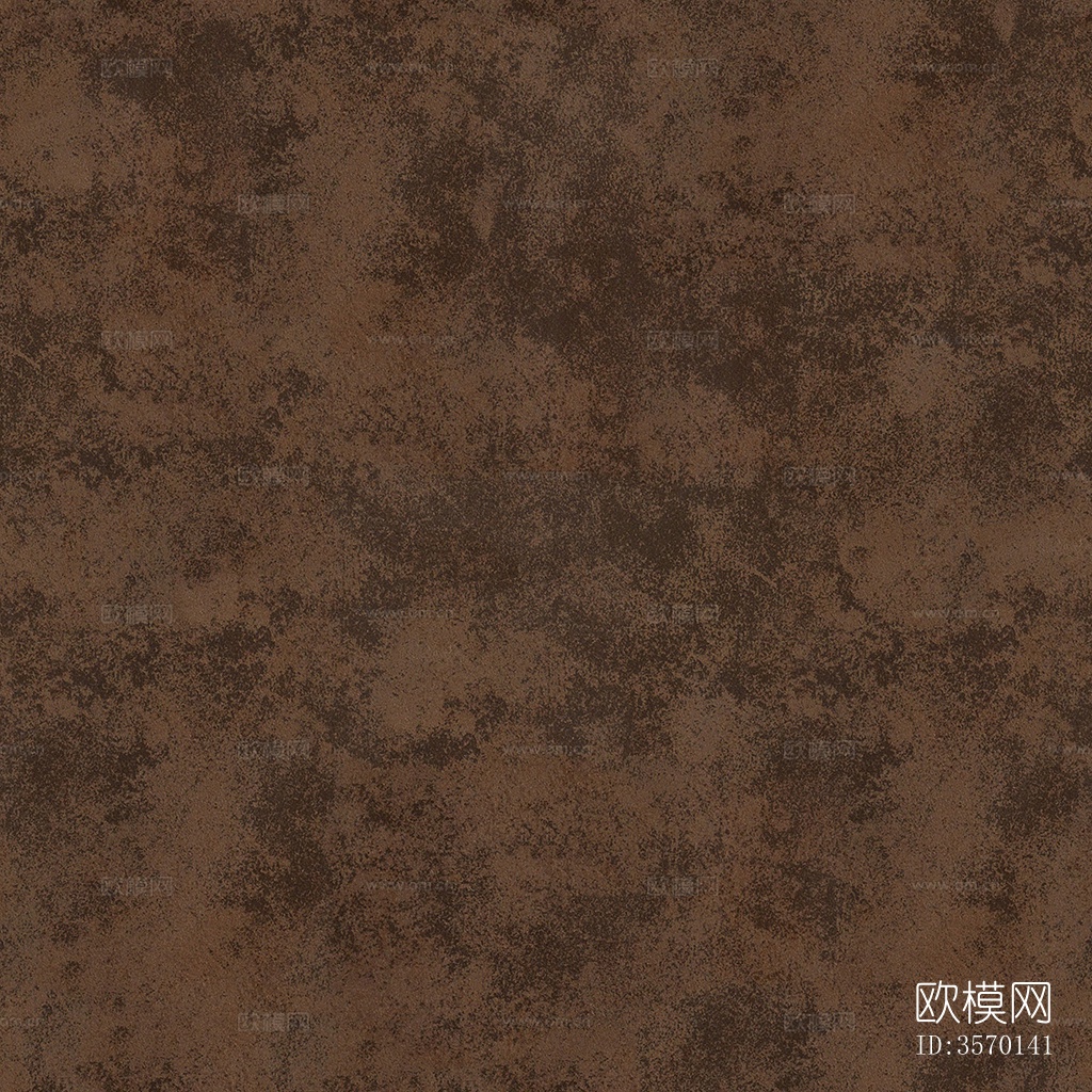 无缝微水泥肌理漆硅藻泥乳胶漆墙面涂料下载