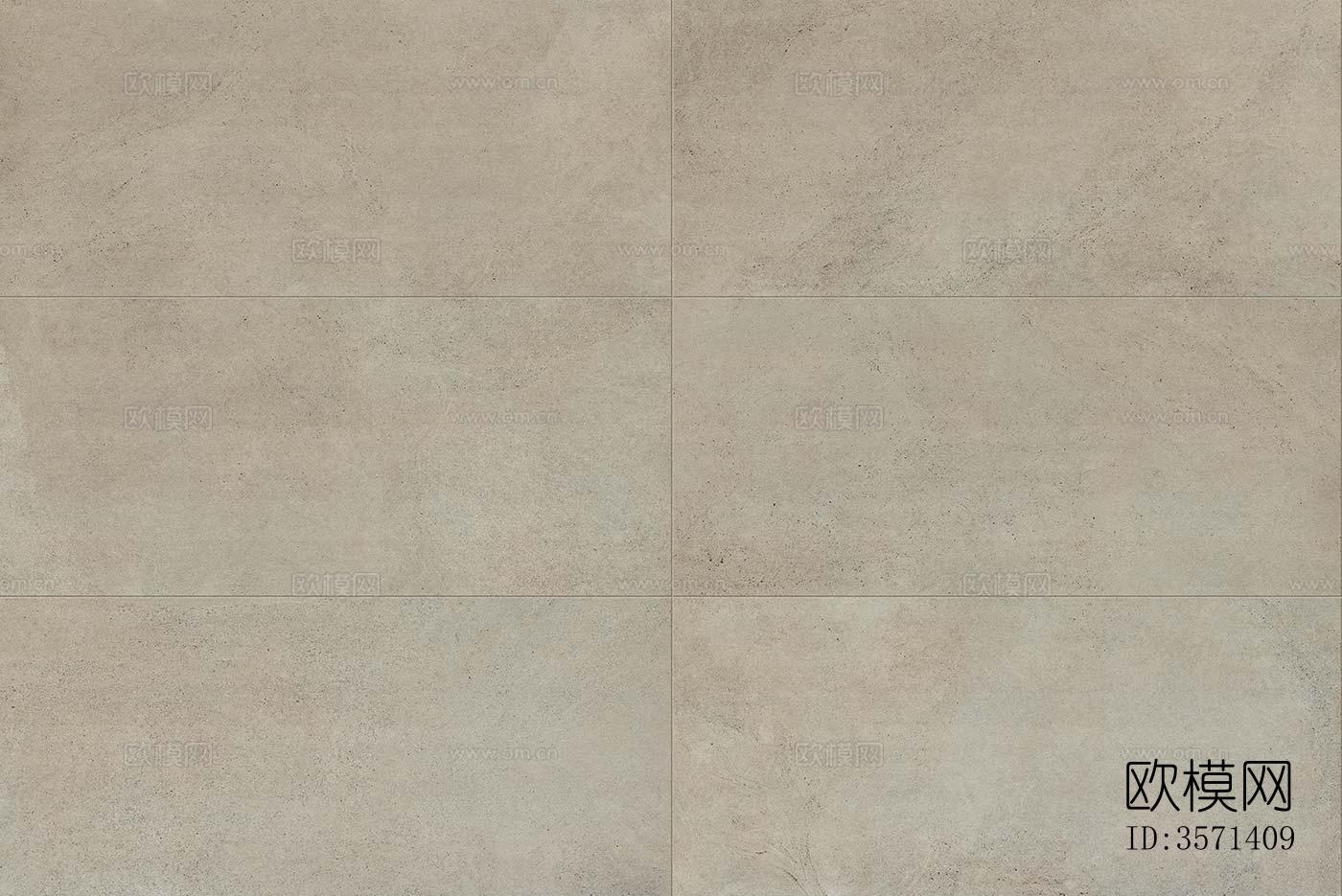 石材地面贴图下载